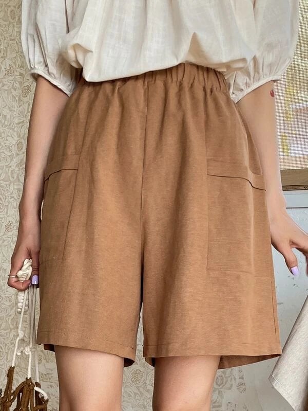 Classic Designed Garment