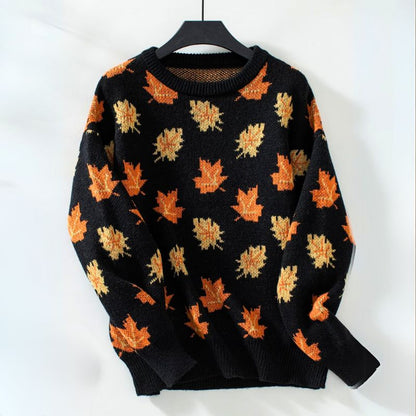 Beautifully Crafted Sweater