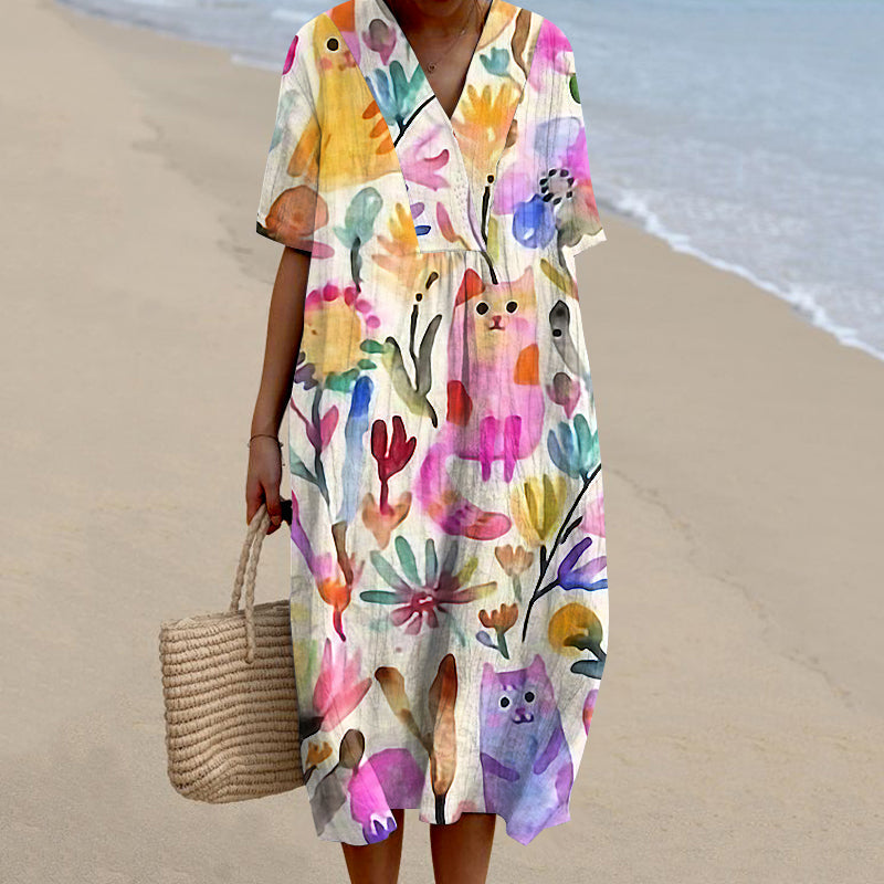 Muticolor