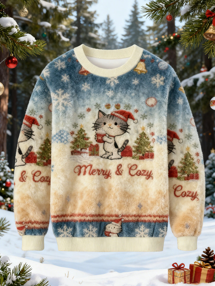 Beautifully Crafted Shirt