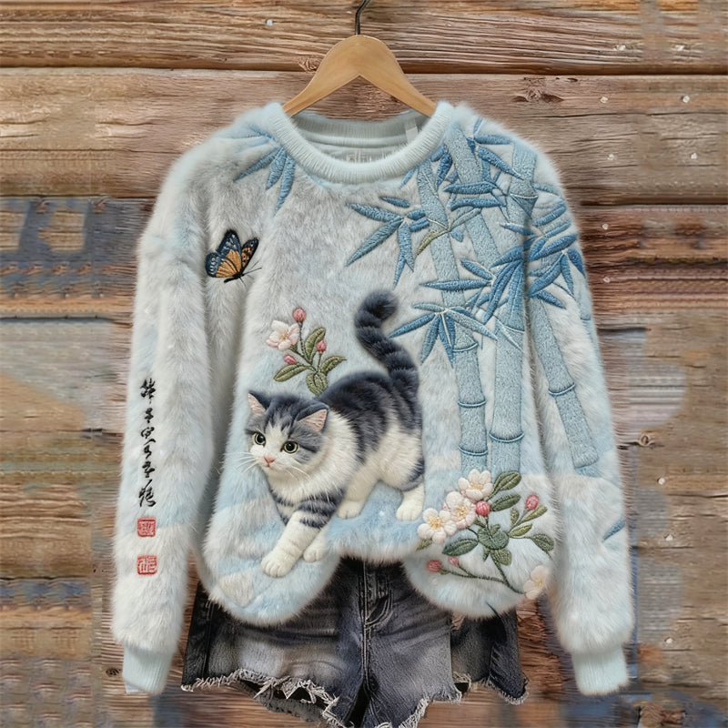 Thoughtfully Designed Shirt