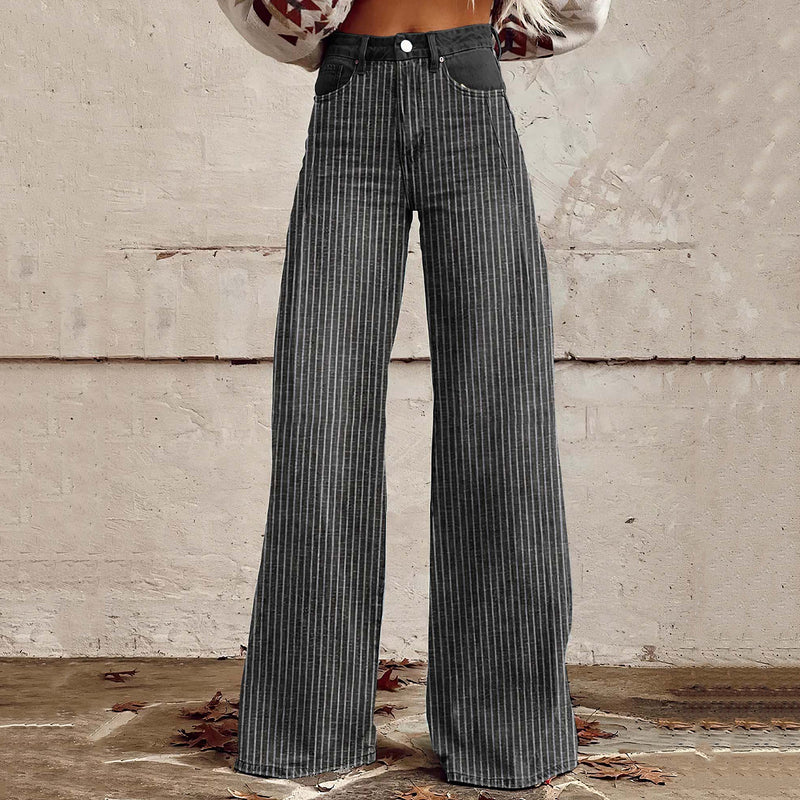 Classic Vintage Pants
