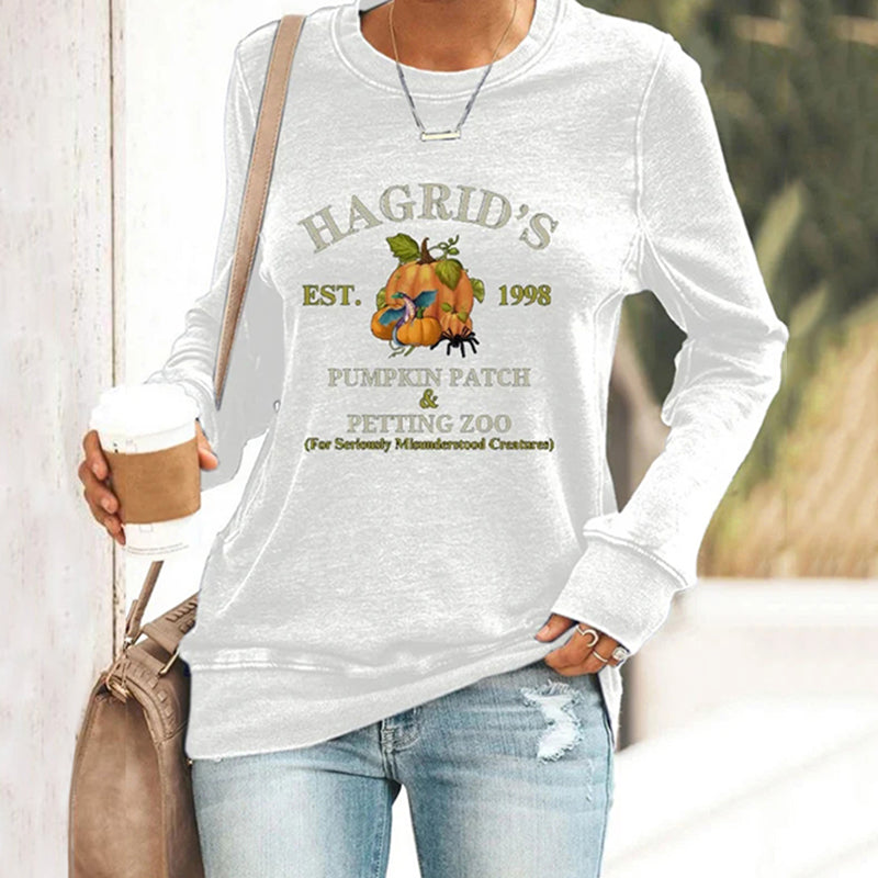 Classic Vintage Shirt