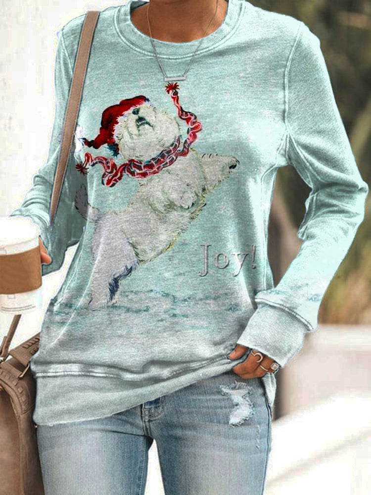 Timeless Vintage Style T-Shirt