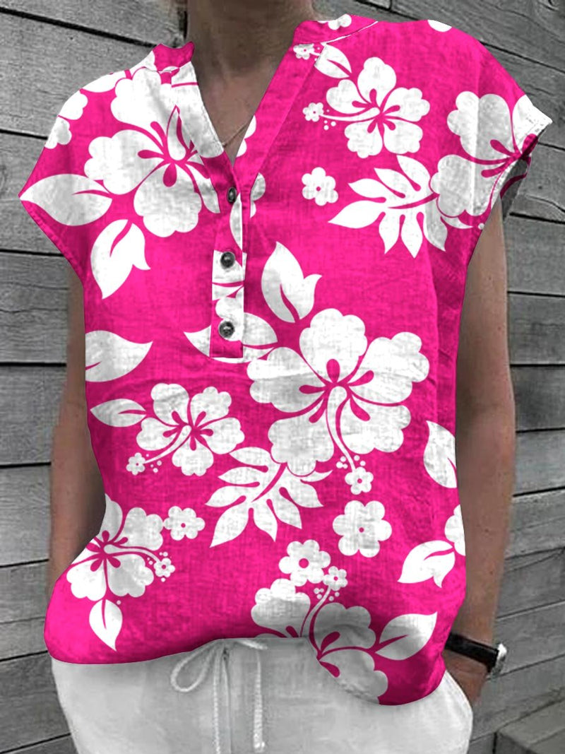 Classic Designed Shirt