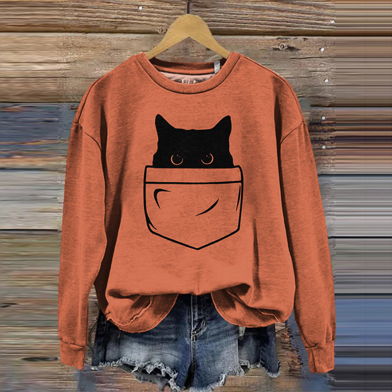 Elegantly Designed Shirt