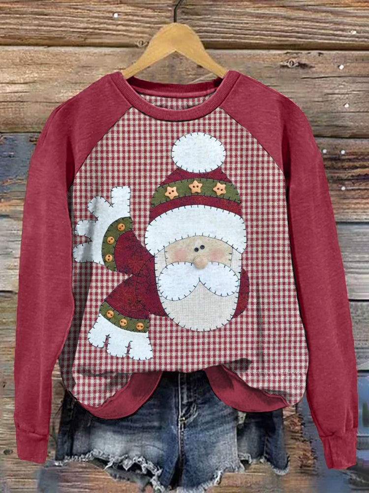 Classic Vintage Shirt