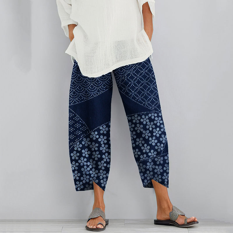Classic Vintage Pants