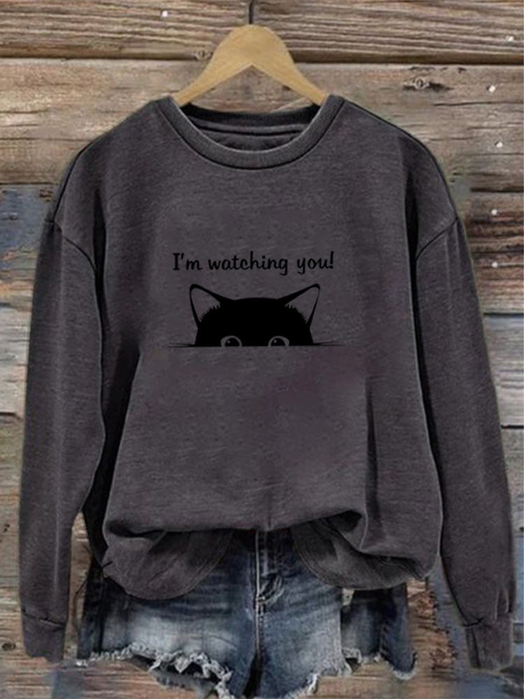 Classic Vintage Shirt