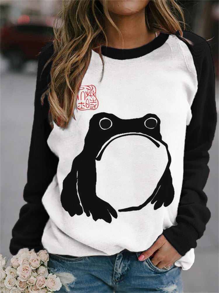 Classic Designed Shirt