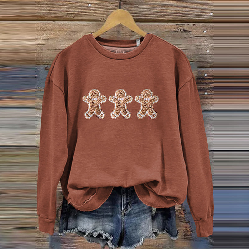 Timeless Vintage Style Shirt