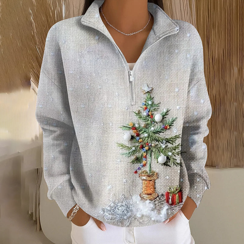 Vintage Inspired Shirt