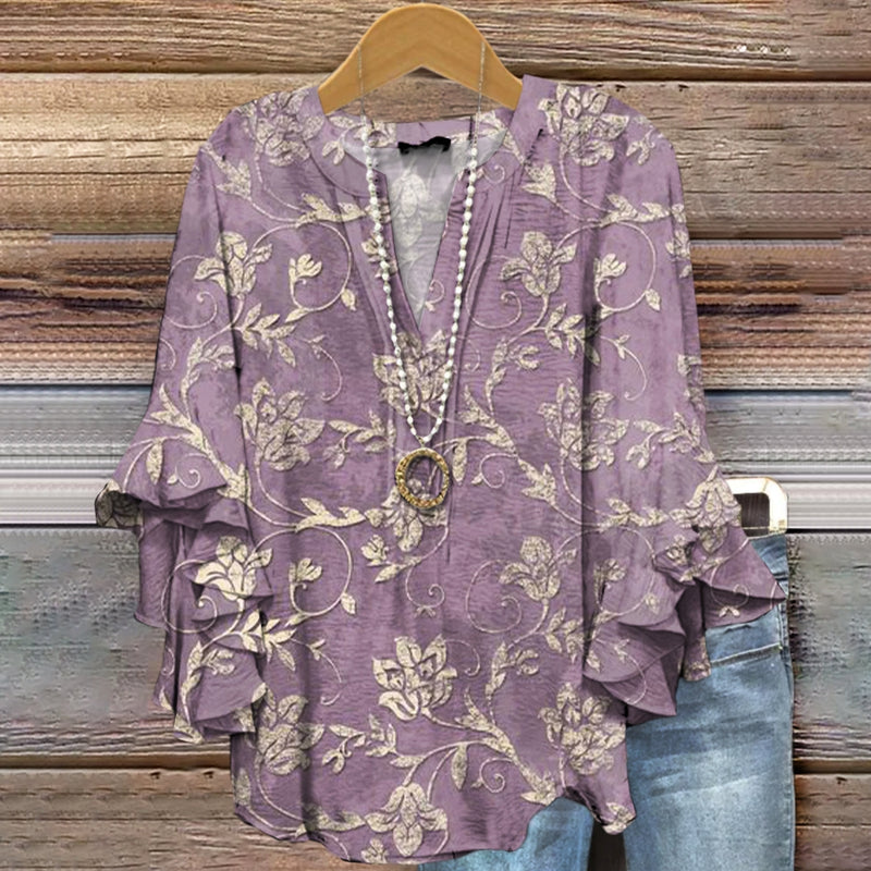 Classic Designed Shirt