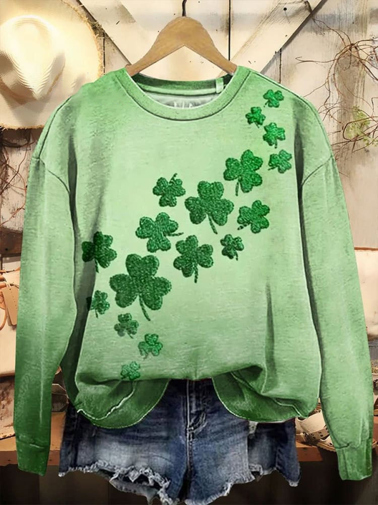 Vintage Inspired Shirt