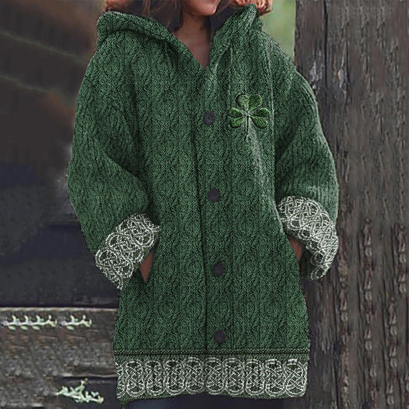 Classic Vintage Sweater