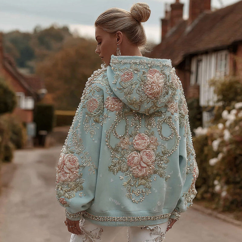 Classic Vintage Shirt
