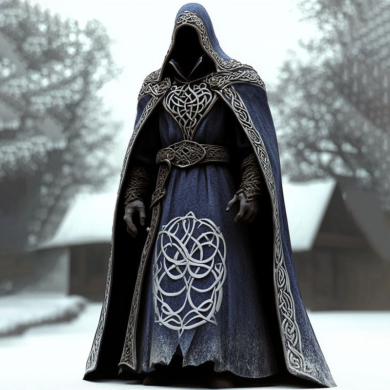 Beautifully Crafted Garment