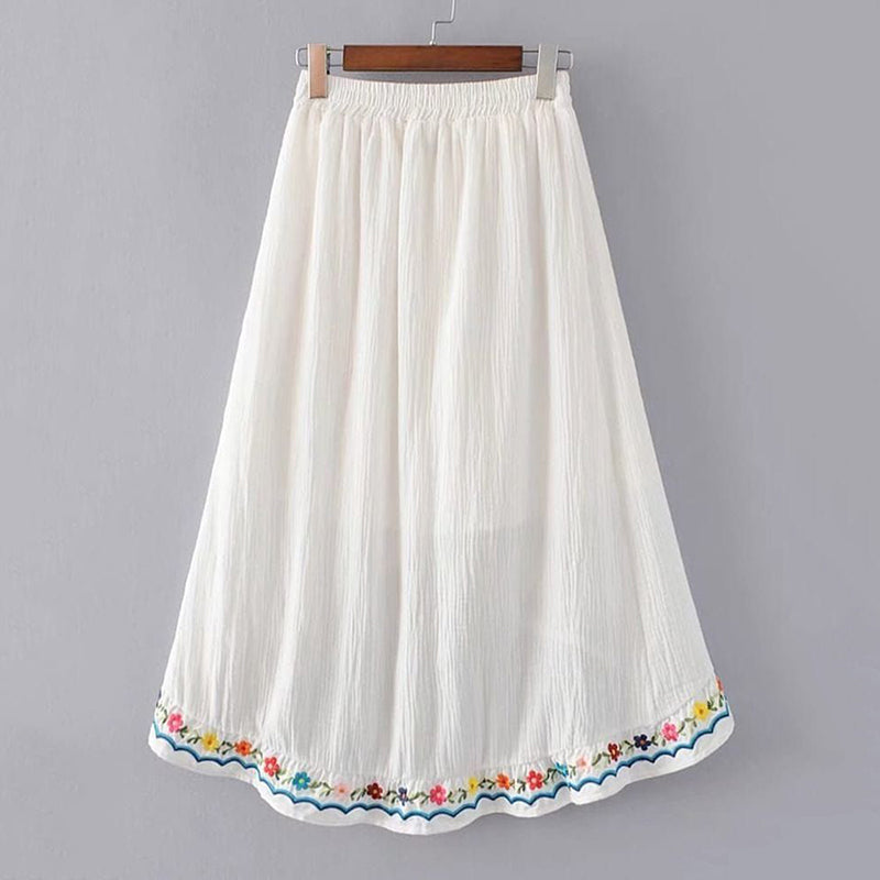 Vintage Inspired Garment