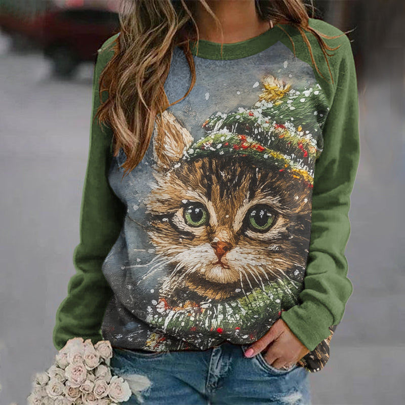 Gracefully Designed Shirt
