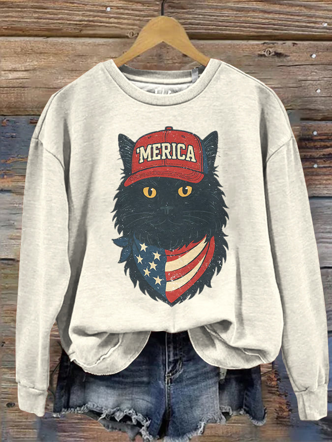 Classic Vintage Shirt