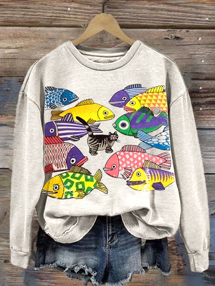 Elegantly Designed Shirt