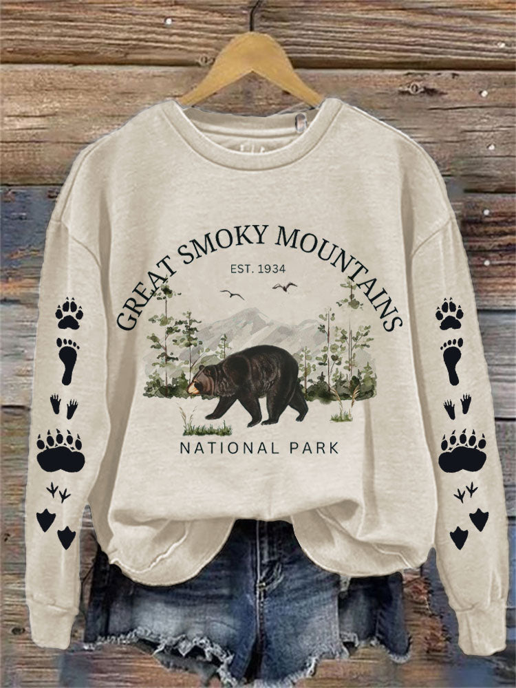 Thoughtfully Designed Shirt