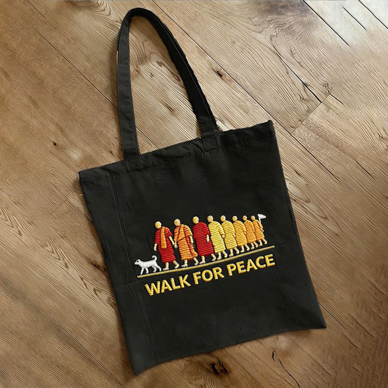 Classic Vintage Bag