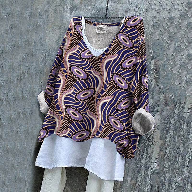 Beautifully Crafted T-Shirt