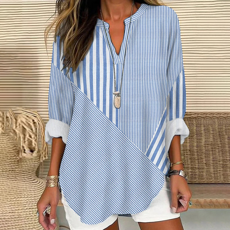 Thoughtfully Designed Top