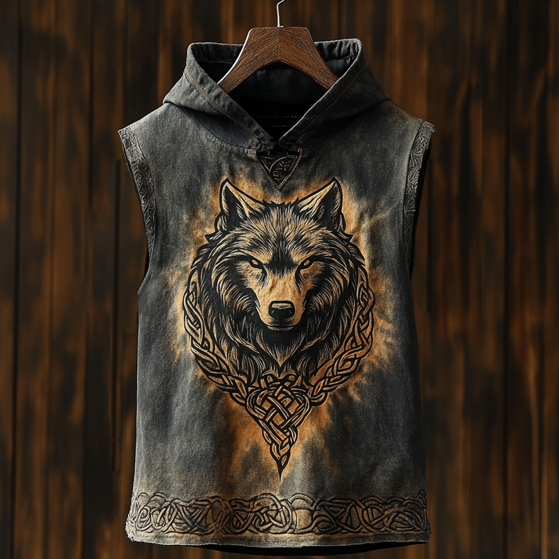Vintage Inspired Top