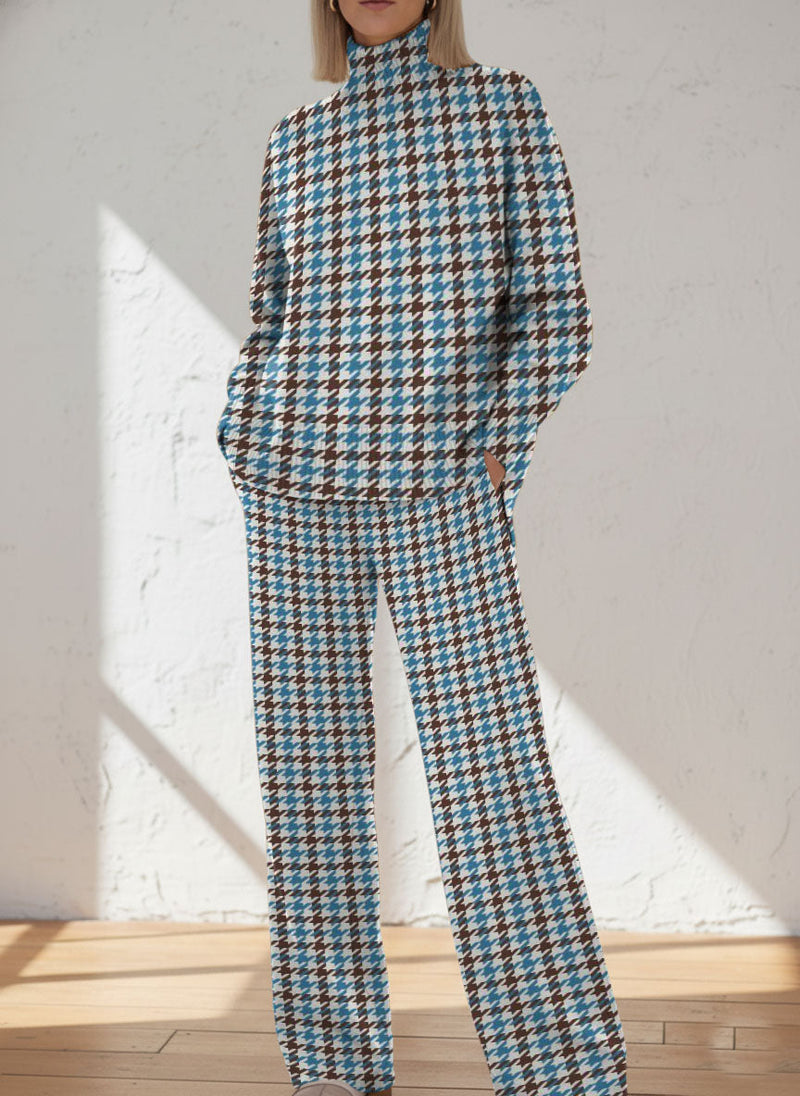Thoughtfully Designed Pants