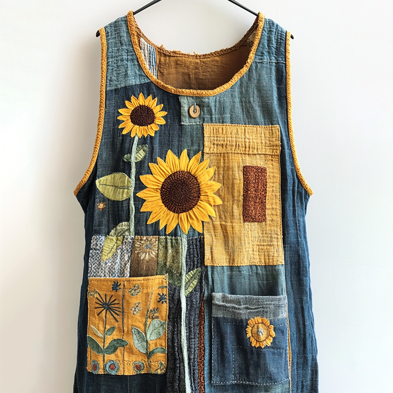 Classic Designed Top