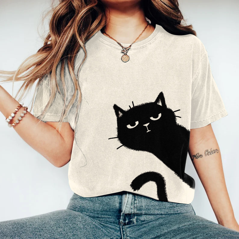 Vintage Inspired T-Shirt