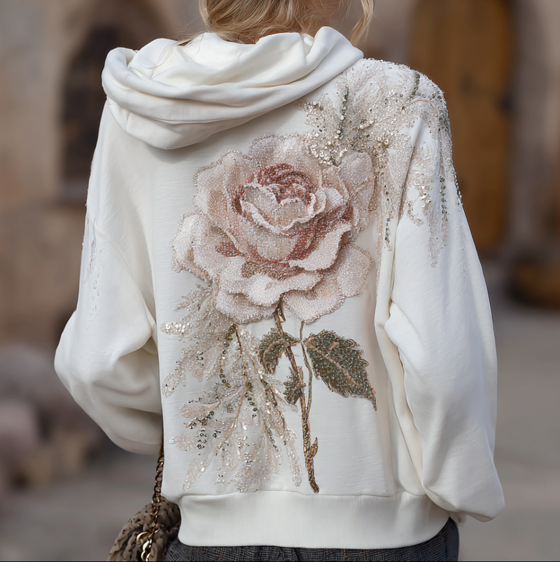 Vintage Inspired Shirt
