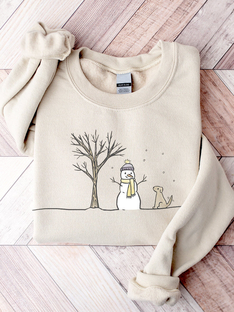 Classic Designed Shirt