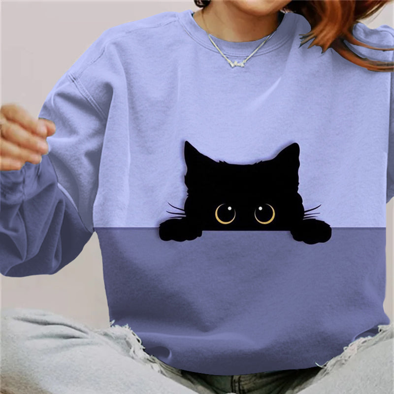 Classic Designed Shirt