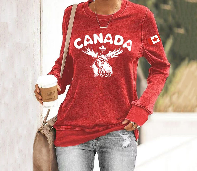 Gracefully Designed Shirt