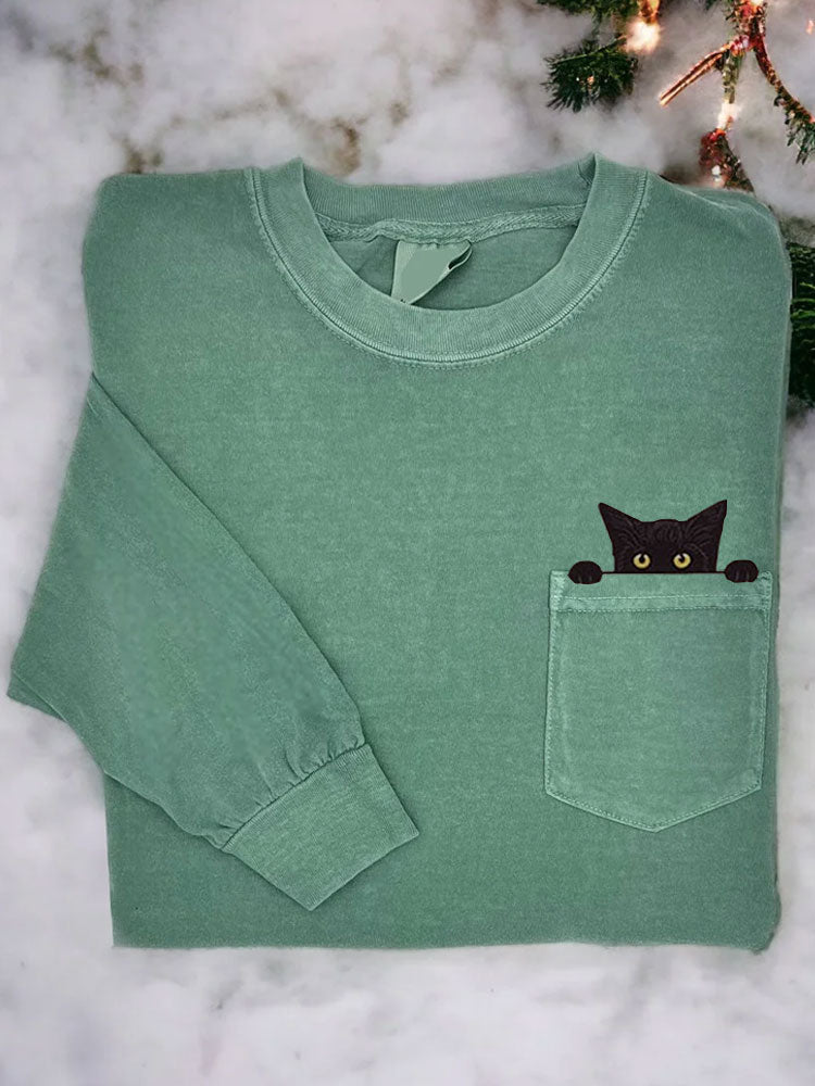 Thoughtfully Designed T-Shirt