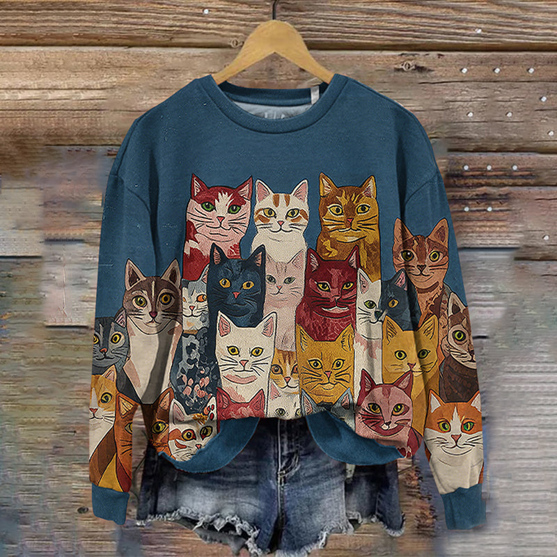 Beautifully Crafted Shirt