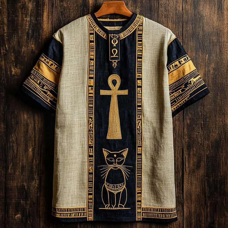 Classic Vintage Shirt