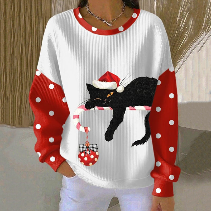 Gracefully Designed Shirt