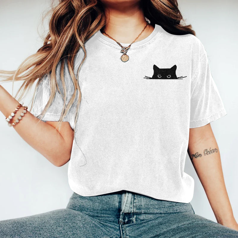 Vintage Inspired T-Shirt