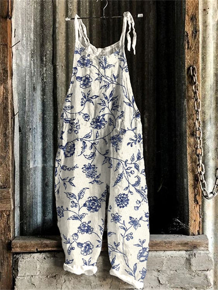 Classic Vintage Garment