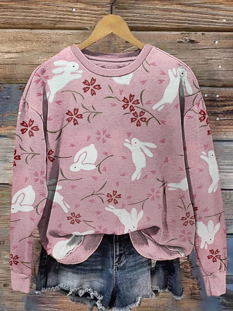 Elegantly Designed Shirt