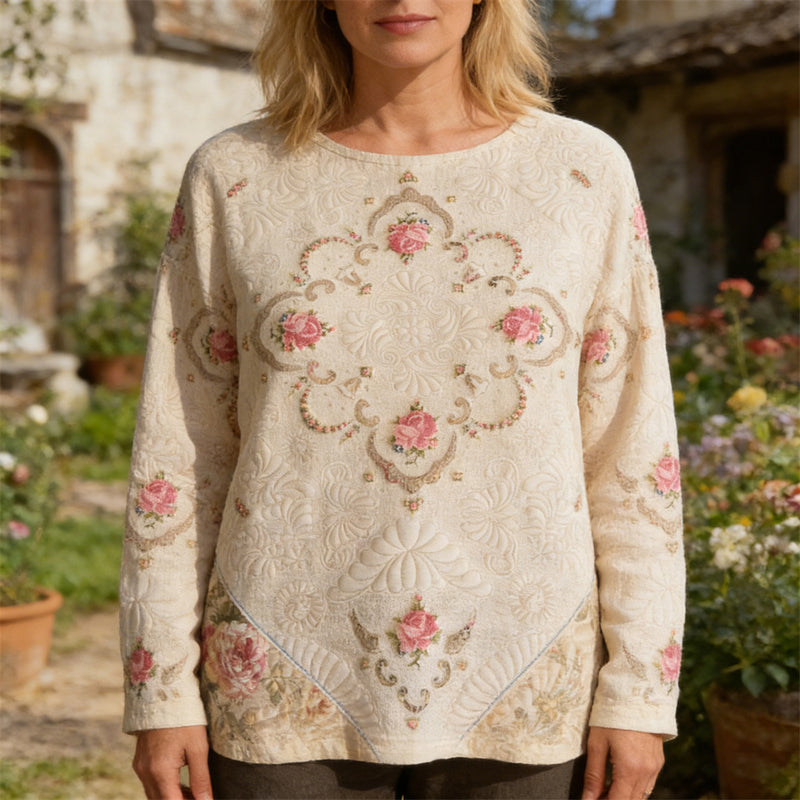 Classic Vintage Shirt