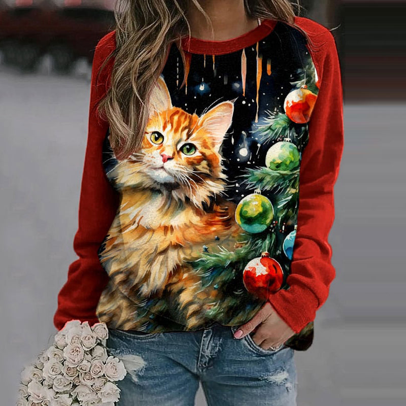 Classic Vintage Shirt