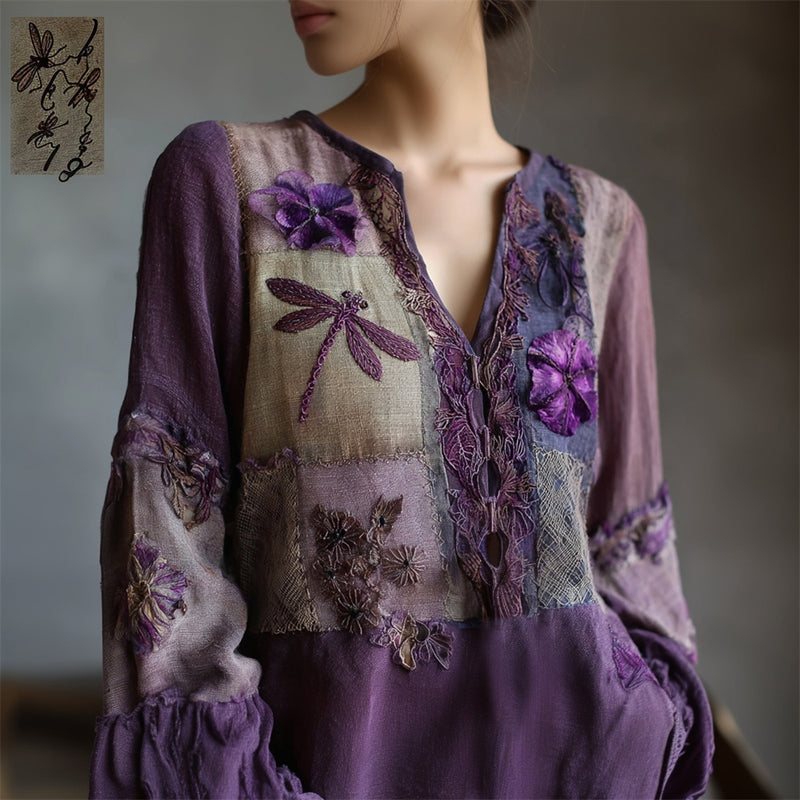 Classic Designed Shirt