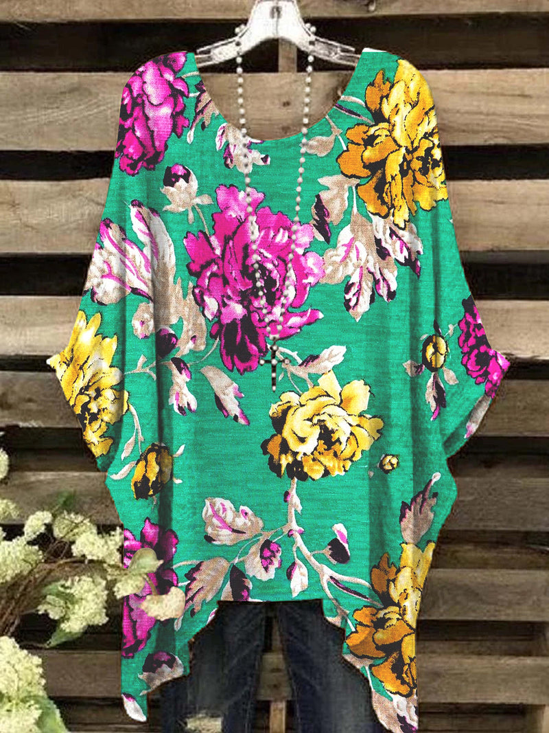 Elegantly Designed Top