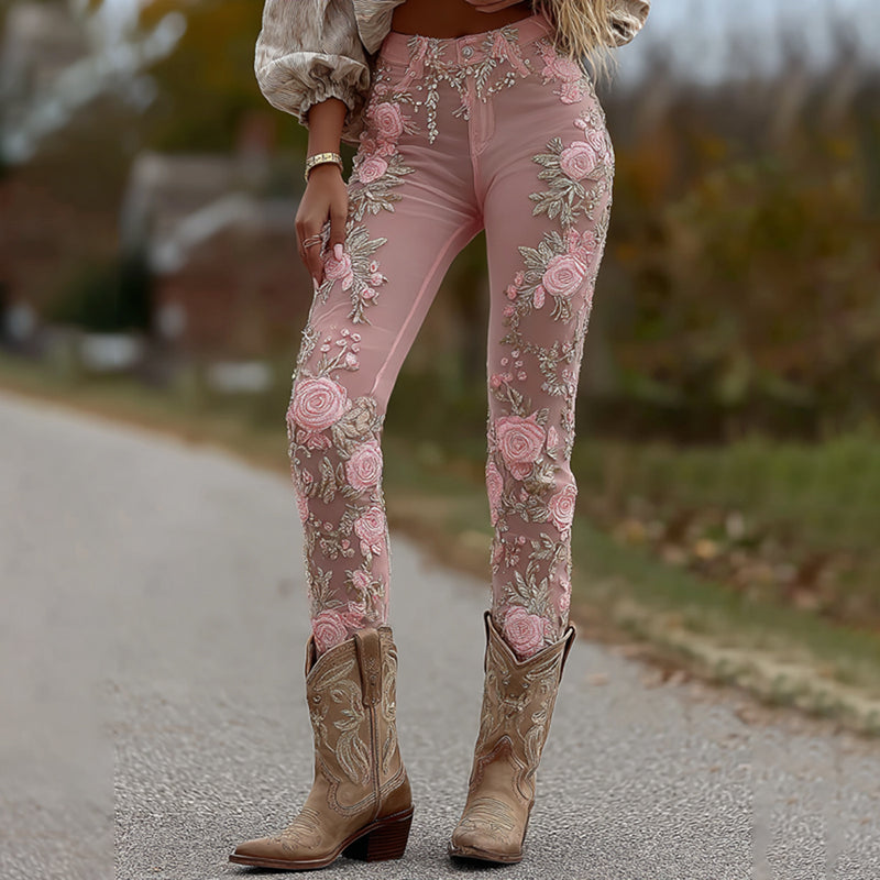 Classic Vintage Garment