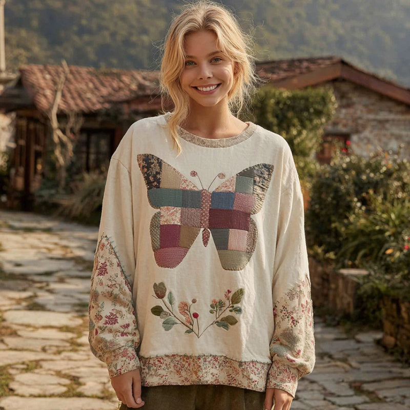 Gracefully Designed Top